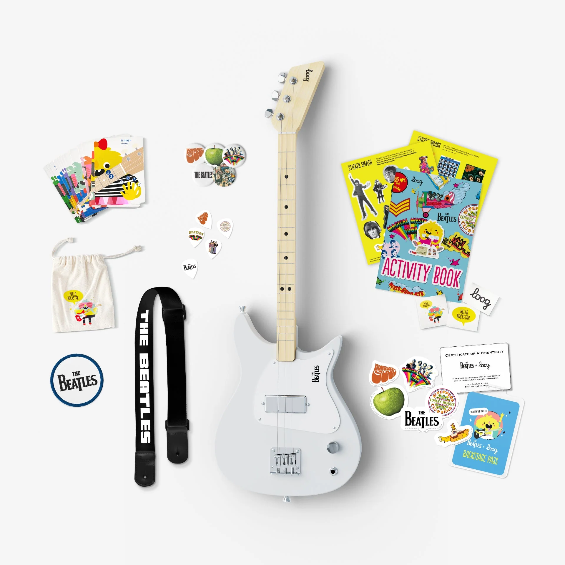 Product image 3
