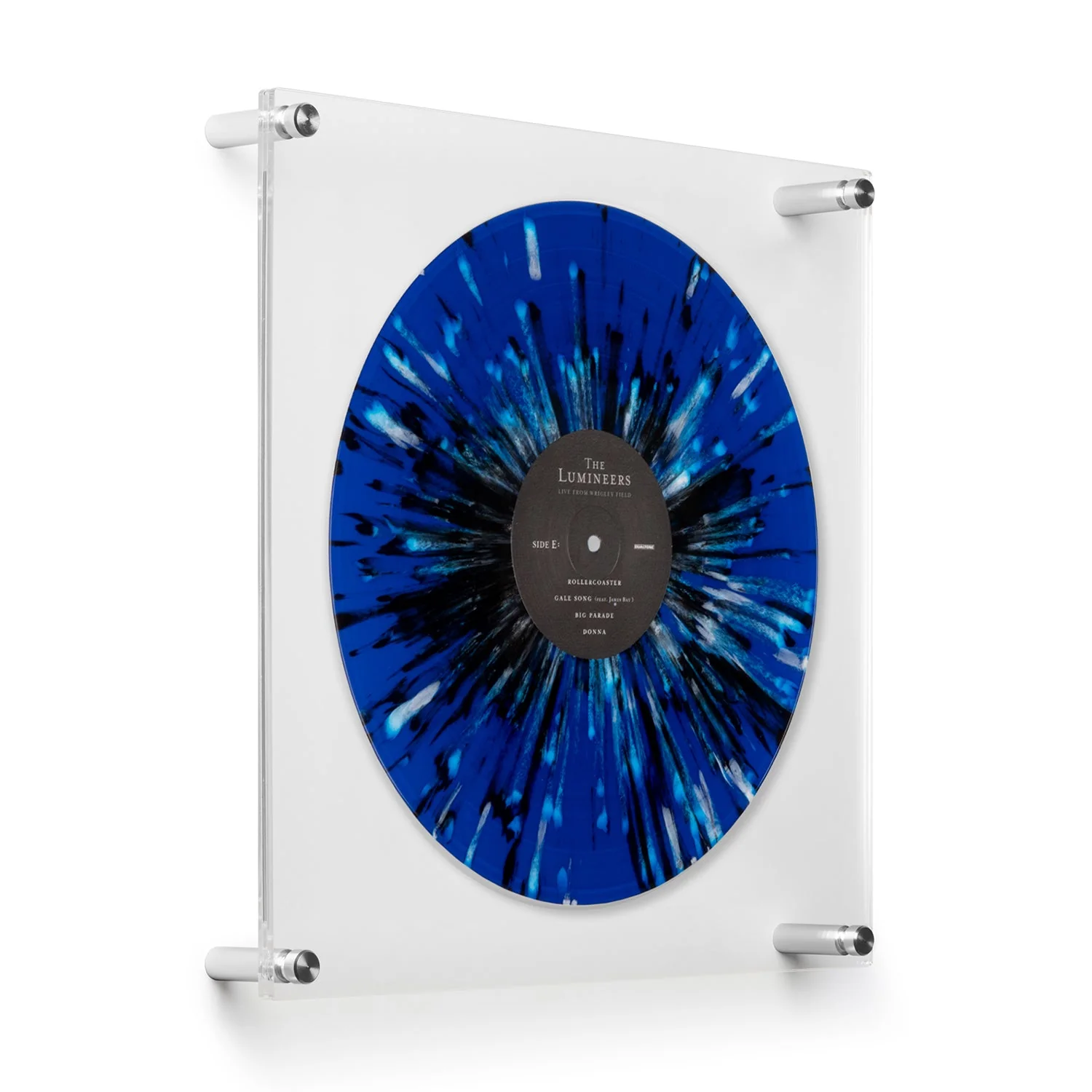 Product image 34